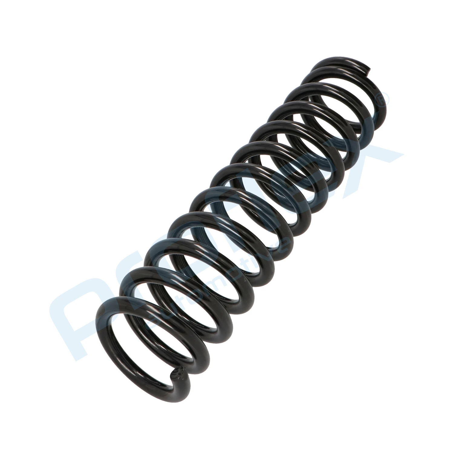 Пружина передня LS4056808 Lesjofors