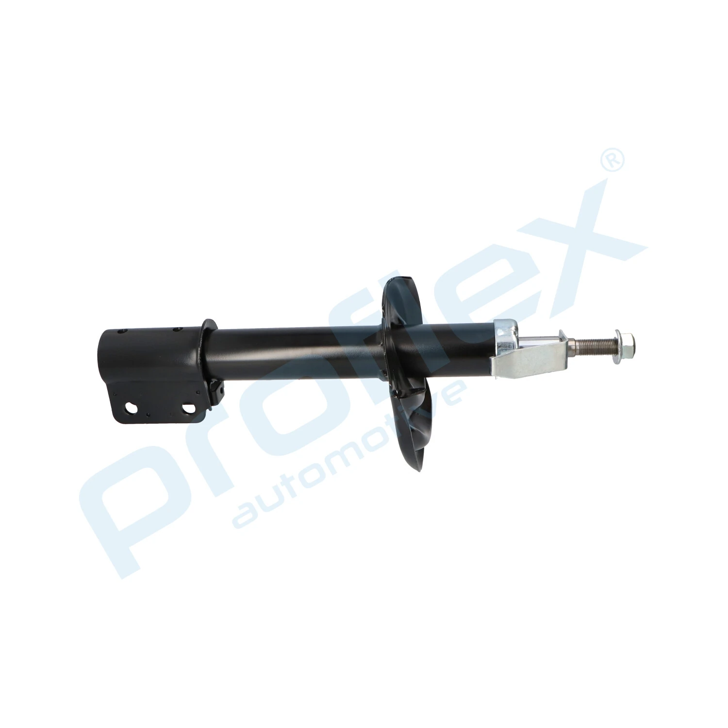 Амортизатори передні Proflex Automotive PX5FC283