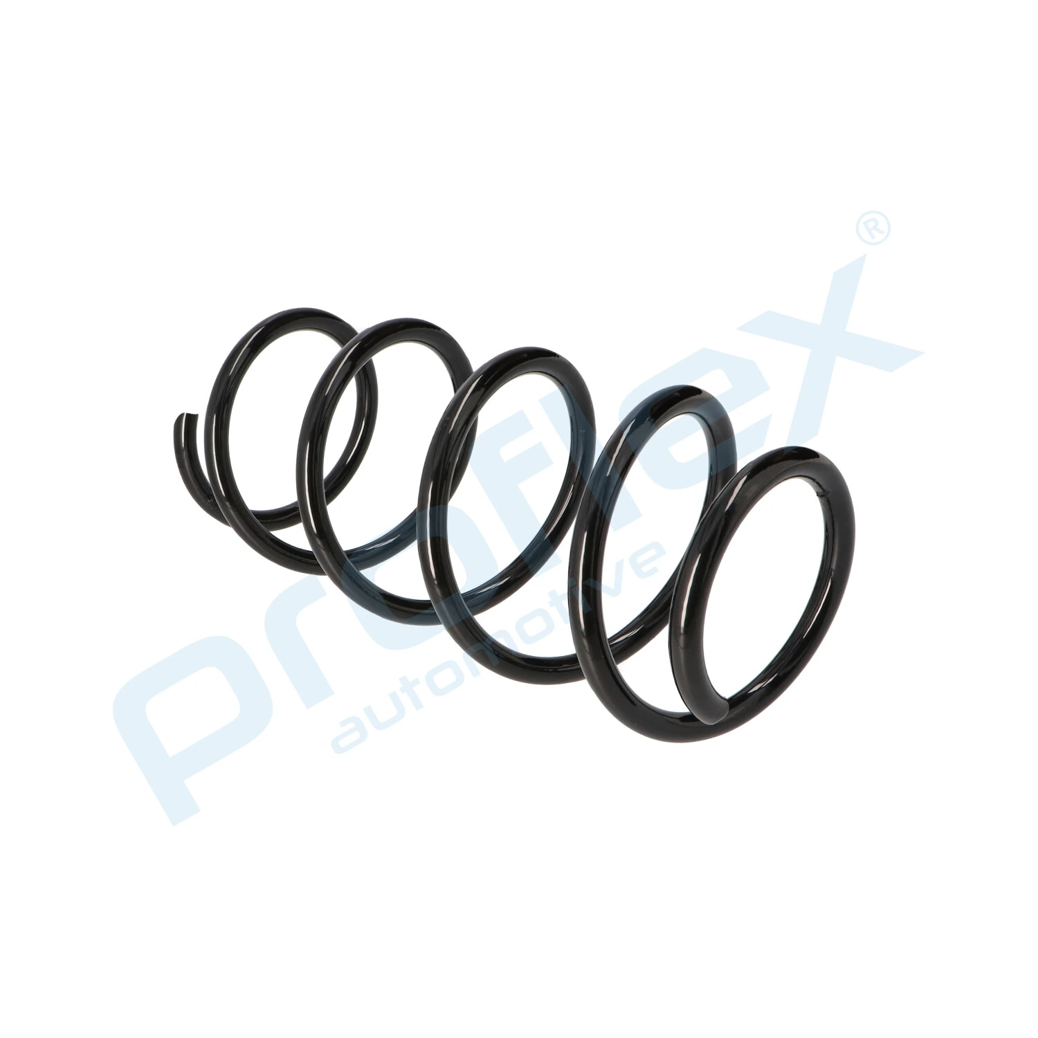 Купити 50510130 Fiat/Alfa/Lancia Гвинтова пружина підвіска