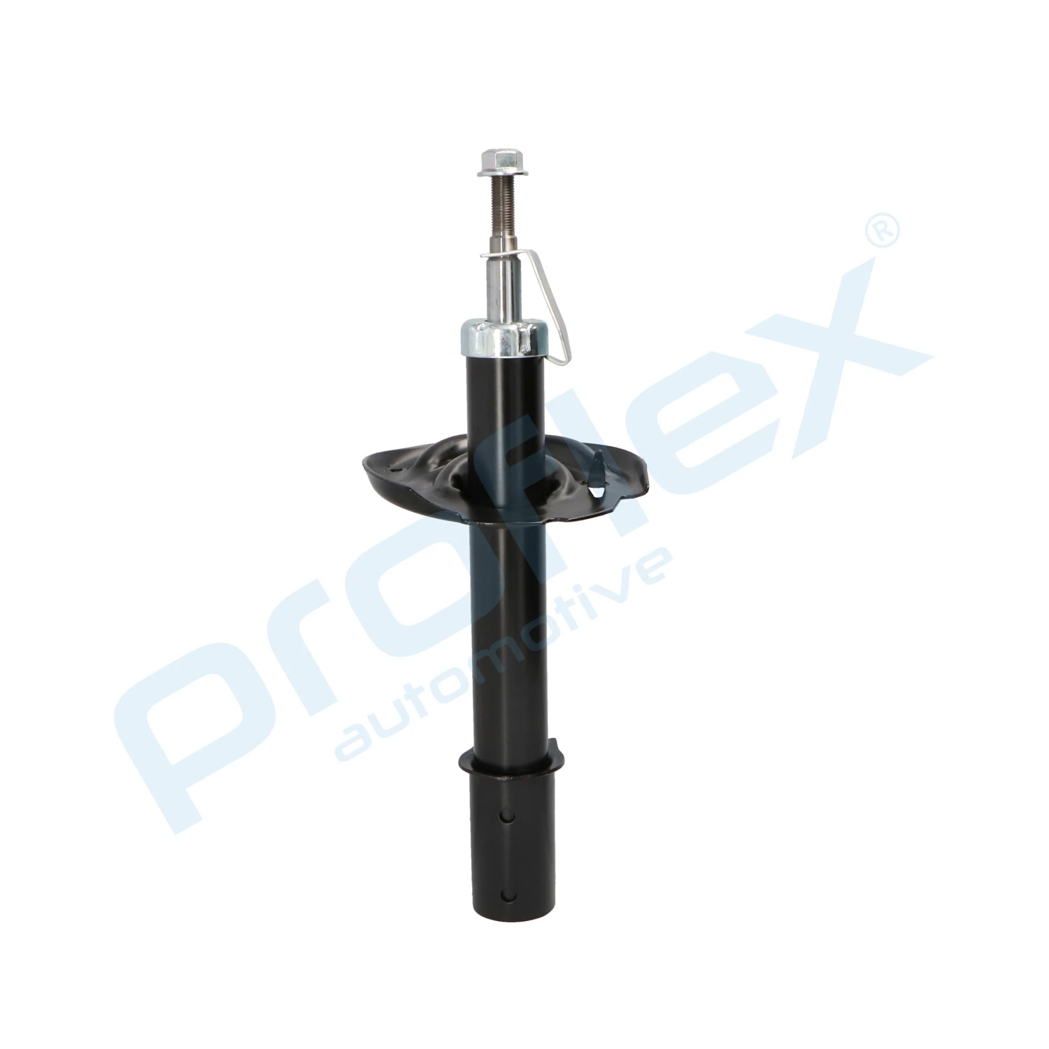 Стойка амортизатора передняя Proflex Automotive PX5FC283 ціна, від 47.08 USD