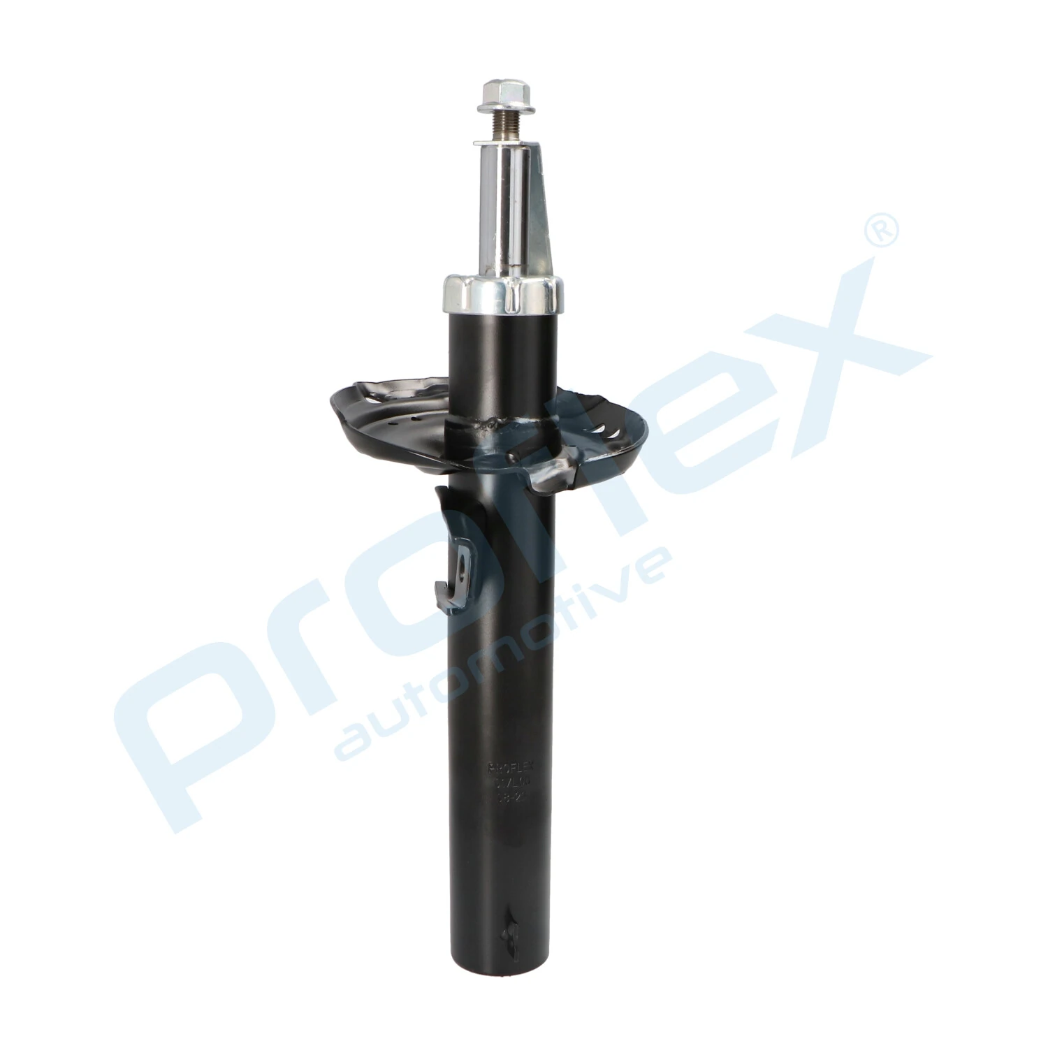 Стойка амортизатора передняя Proflex Automotive PX5FC453 ціна, від 54.46 USD