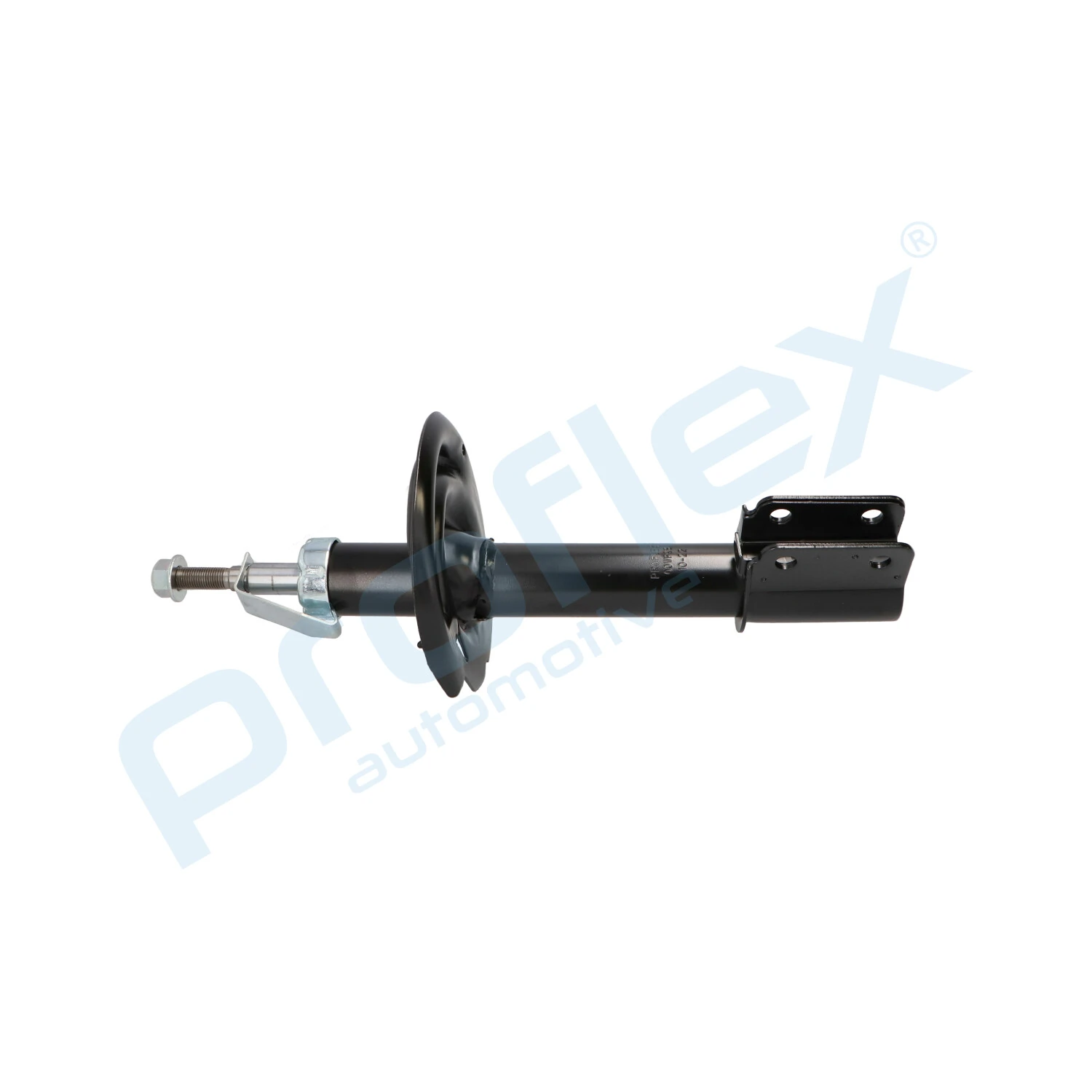PX5FC283 Proflex Automotive Стійка передня