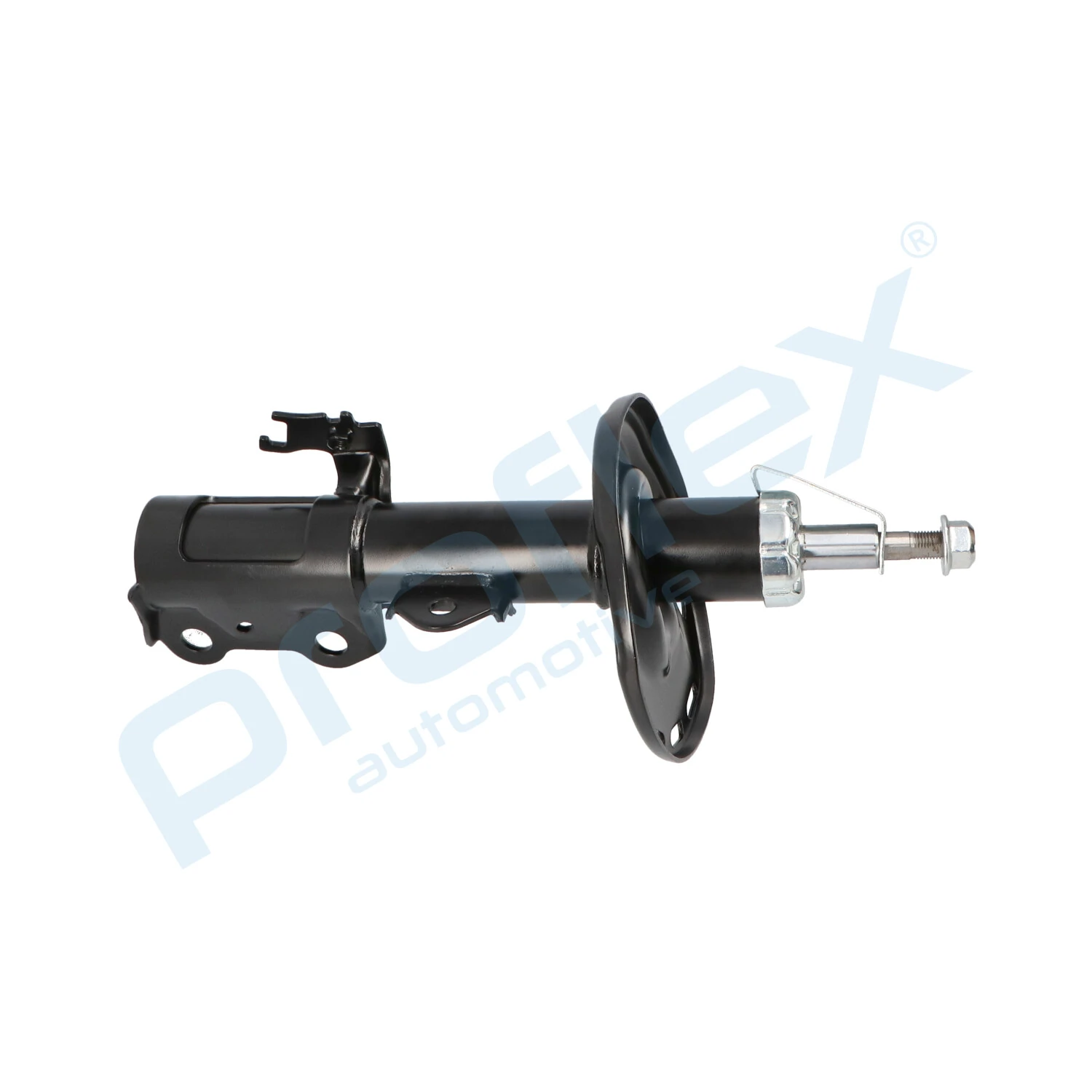485208Z005 Toyota Ліва передня стійка