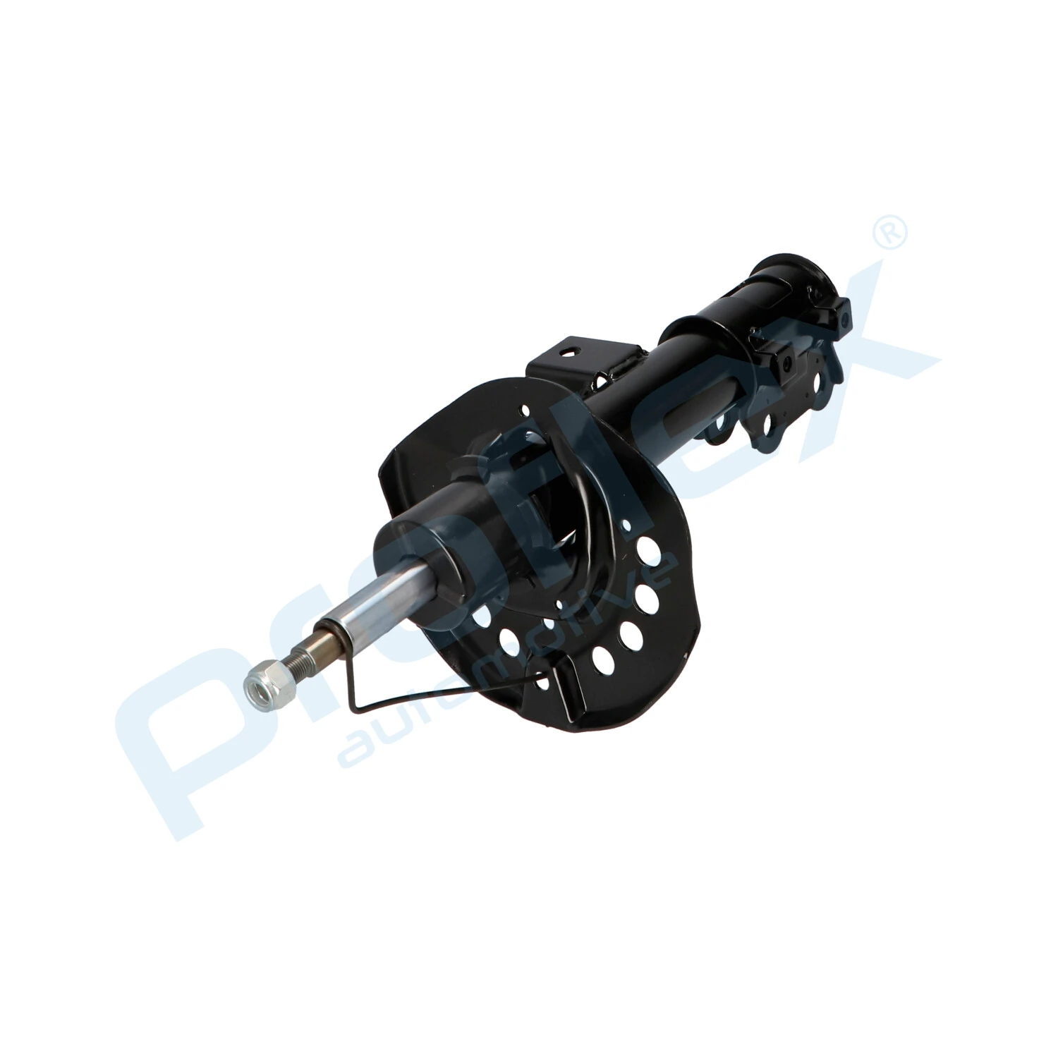 Стійка передня, ліва Magneti Marelli 358079070200
