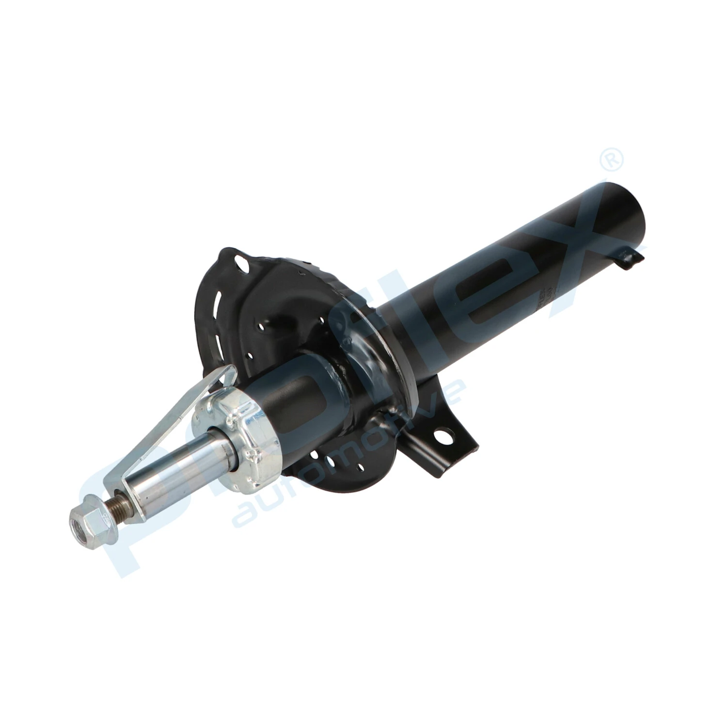 Амортизатор передній PX5FC453 Proflex Automotive