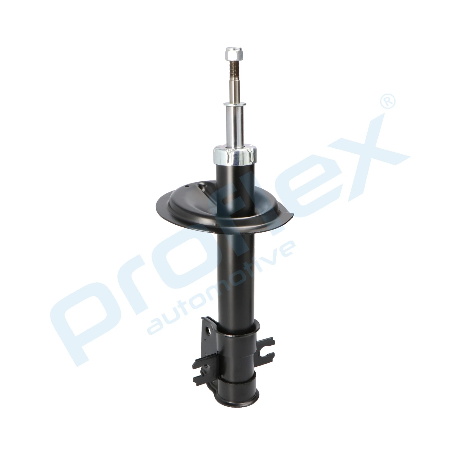 Купити VNE4483 Bilstein Амортизатор передньої підвіски