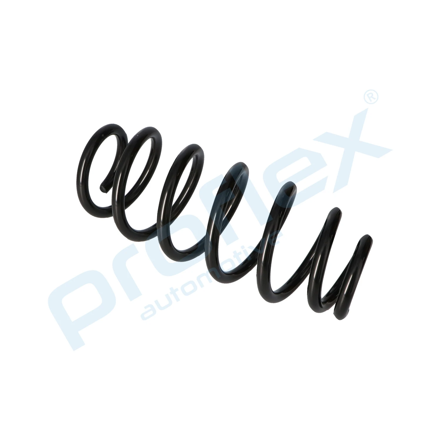 Пружина передньої підвіски Fiat/Alfa/Lancia 50515159