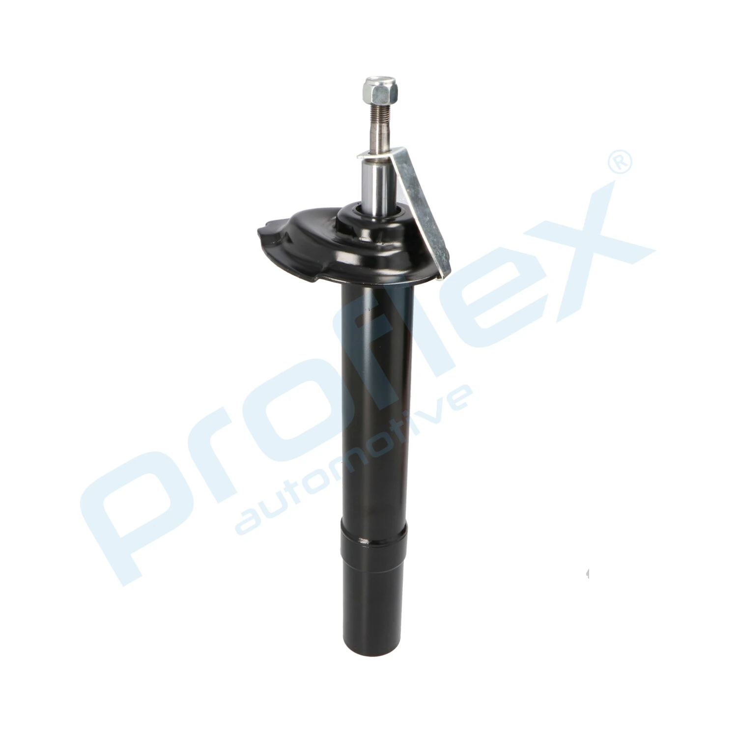Стойка амортизатора передняя Polcar 22111074 ціна, від 92.92 USD