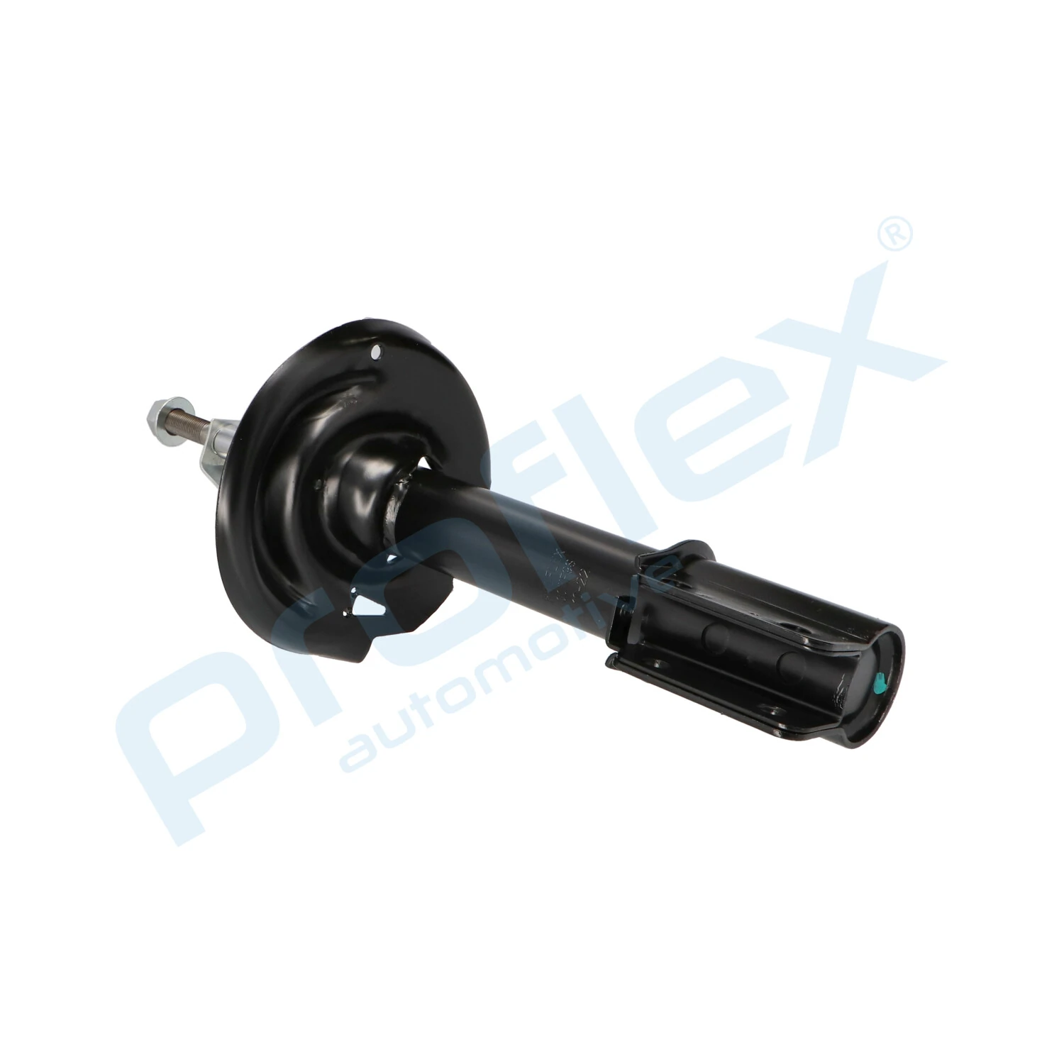 Купити PX5FC283 Proflex Automotive Амортизатор передньої підвіски