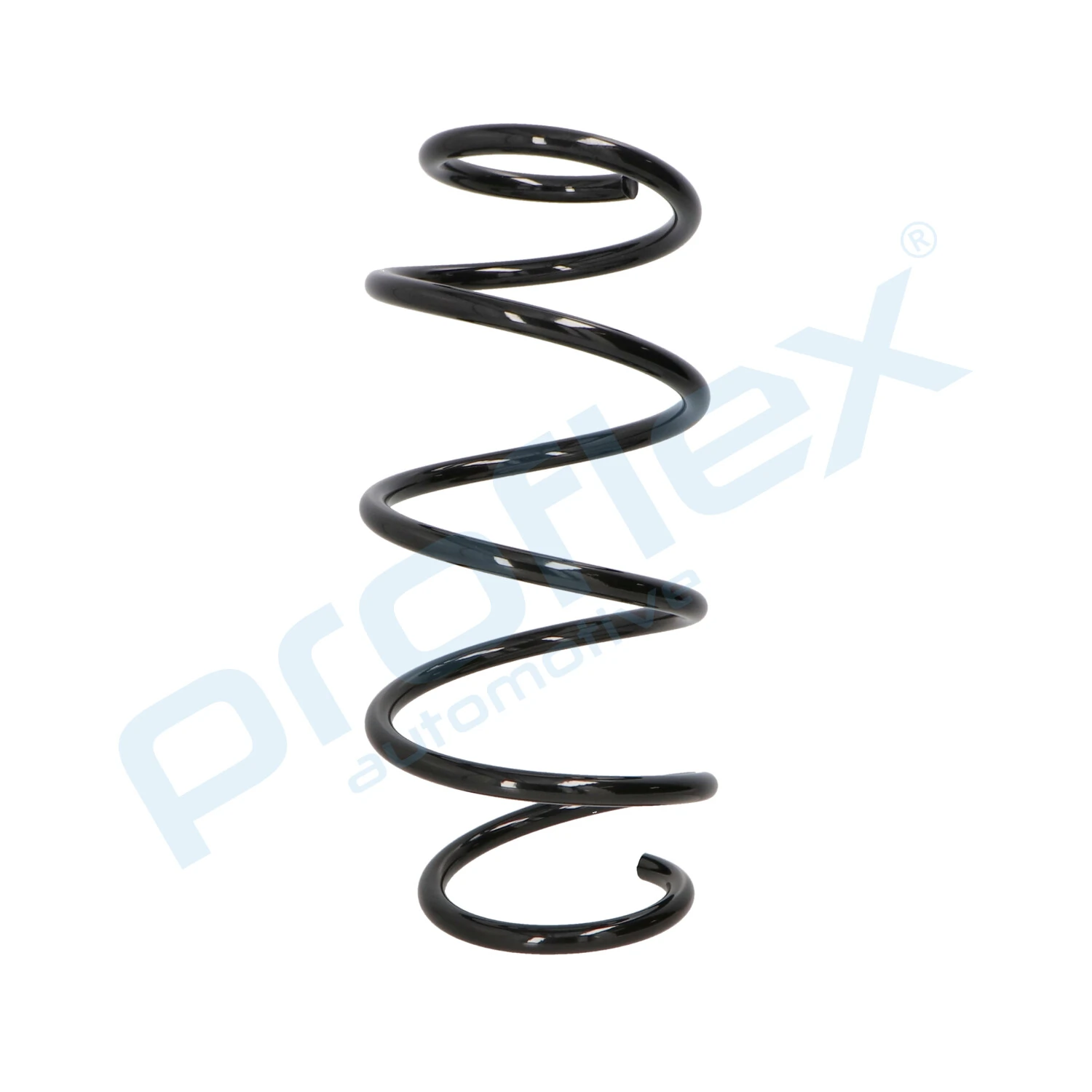 Купити 601557D Maxgear Гвинтова пружина підвіска