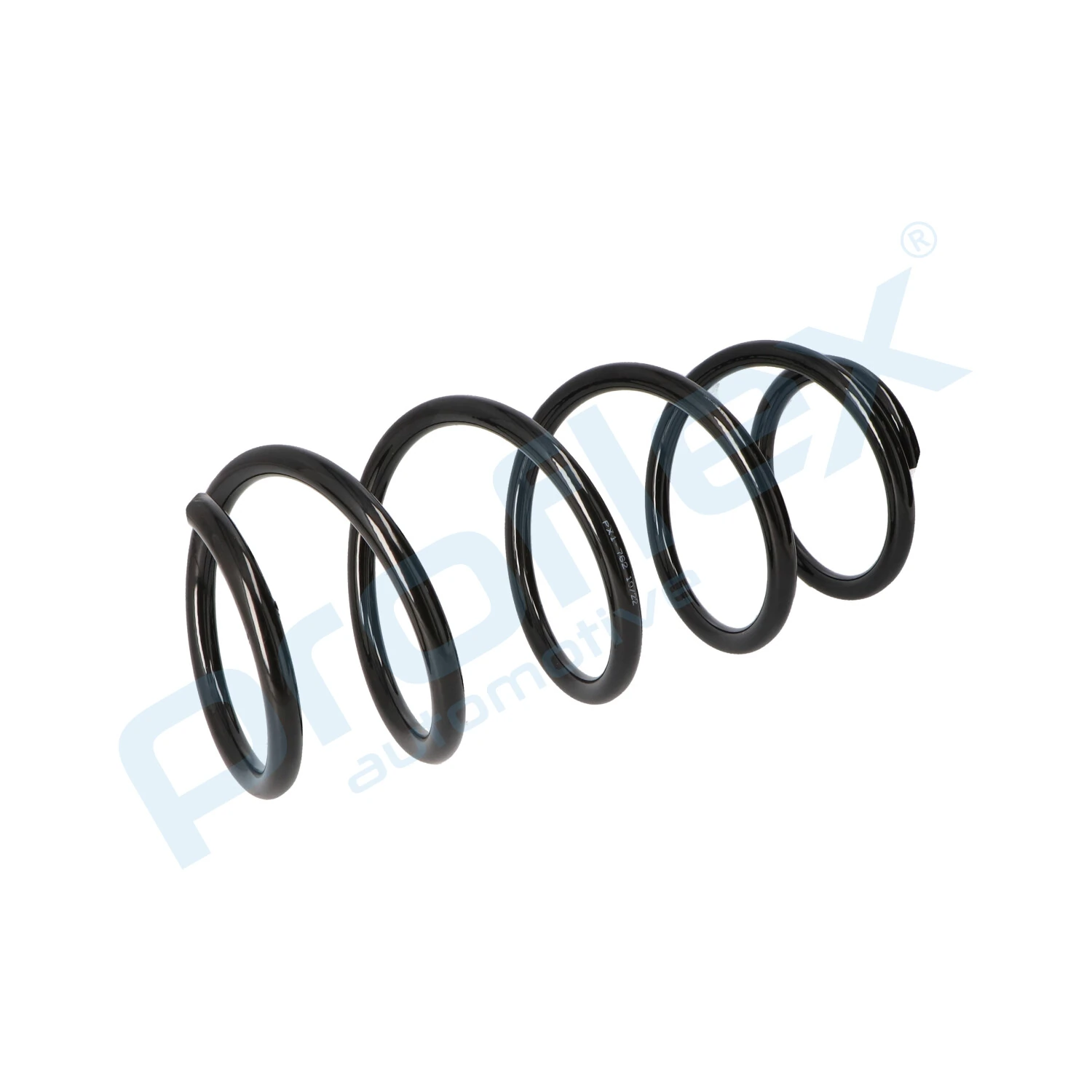 50510130 Fiat/Alfa/Lancia Пружина амортизатора передняя