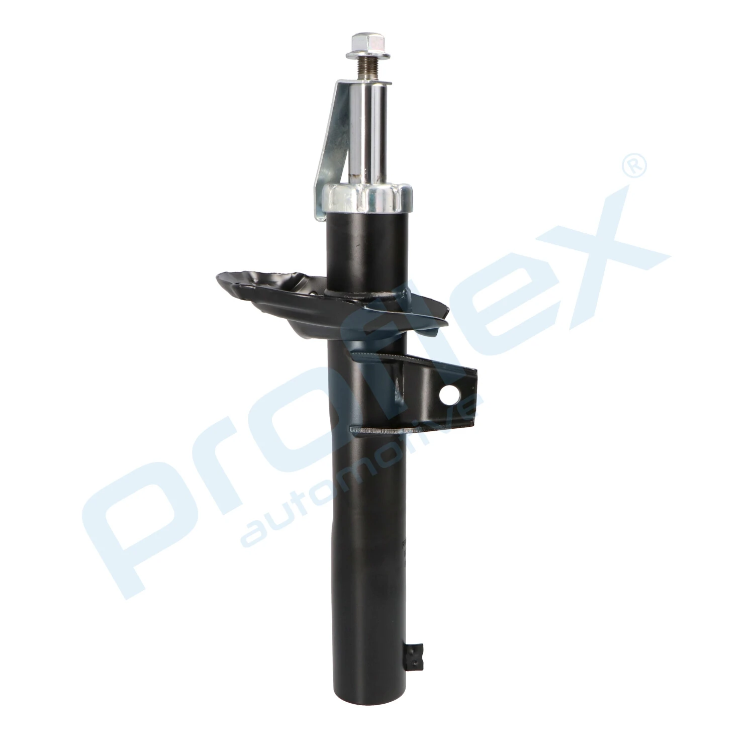 PX5FC453 Proflex Automotive Стійка передня