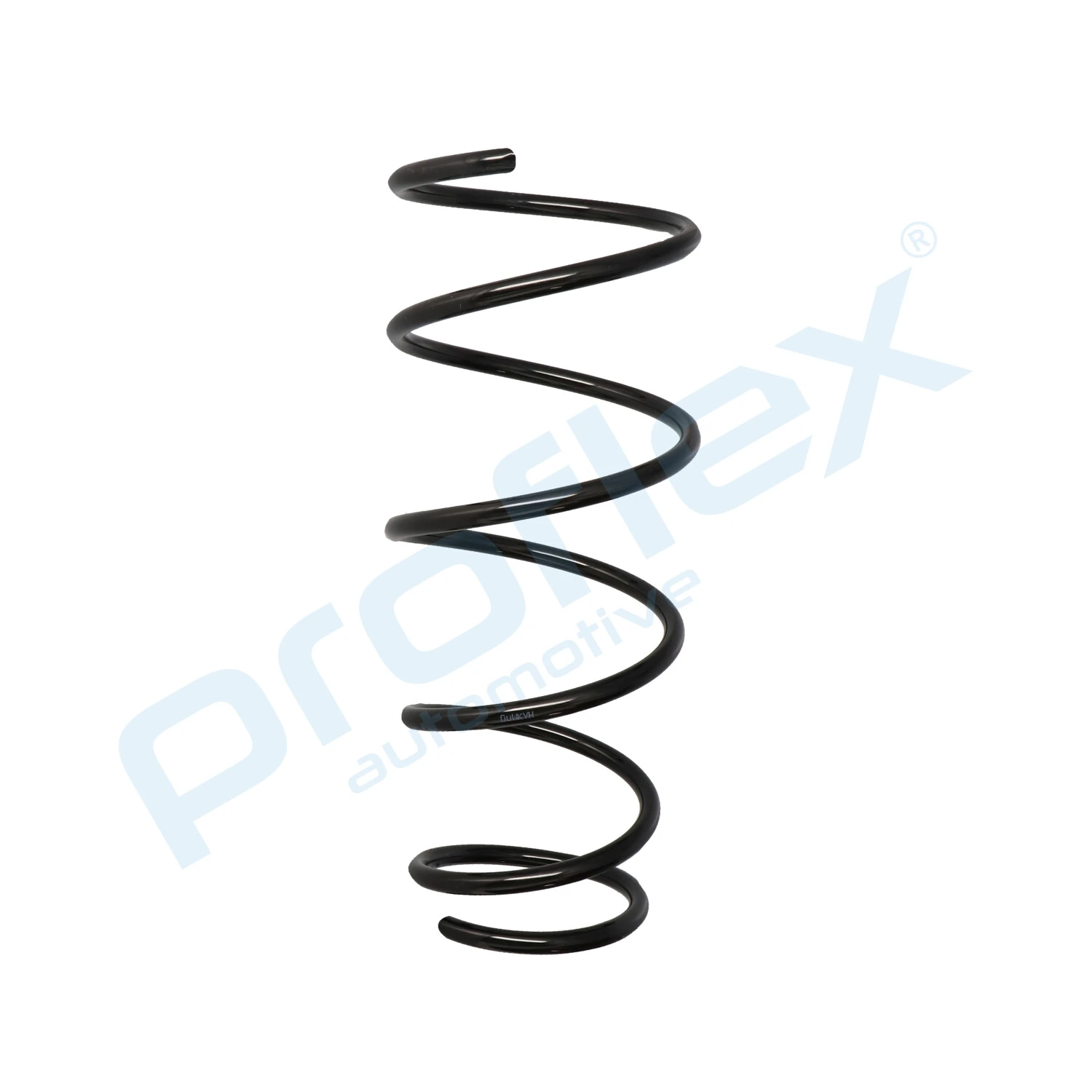 Пружина передня Sachs 998352 ціна, від 43.97 USD