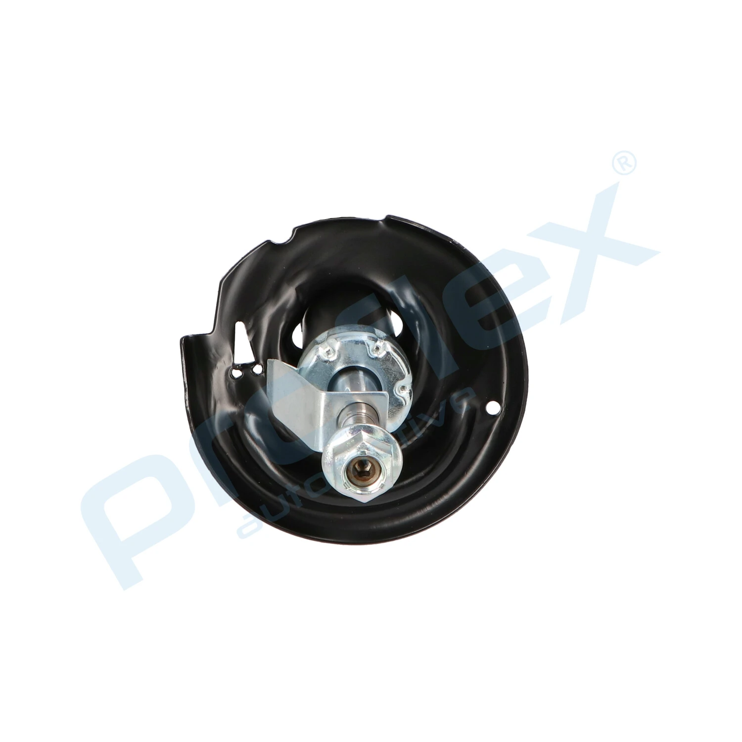 PX5FC283 Proflex Automotive Стійка передня