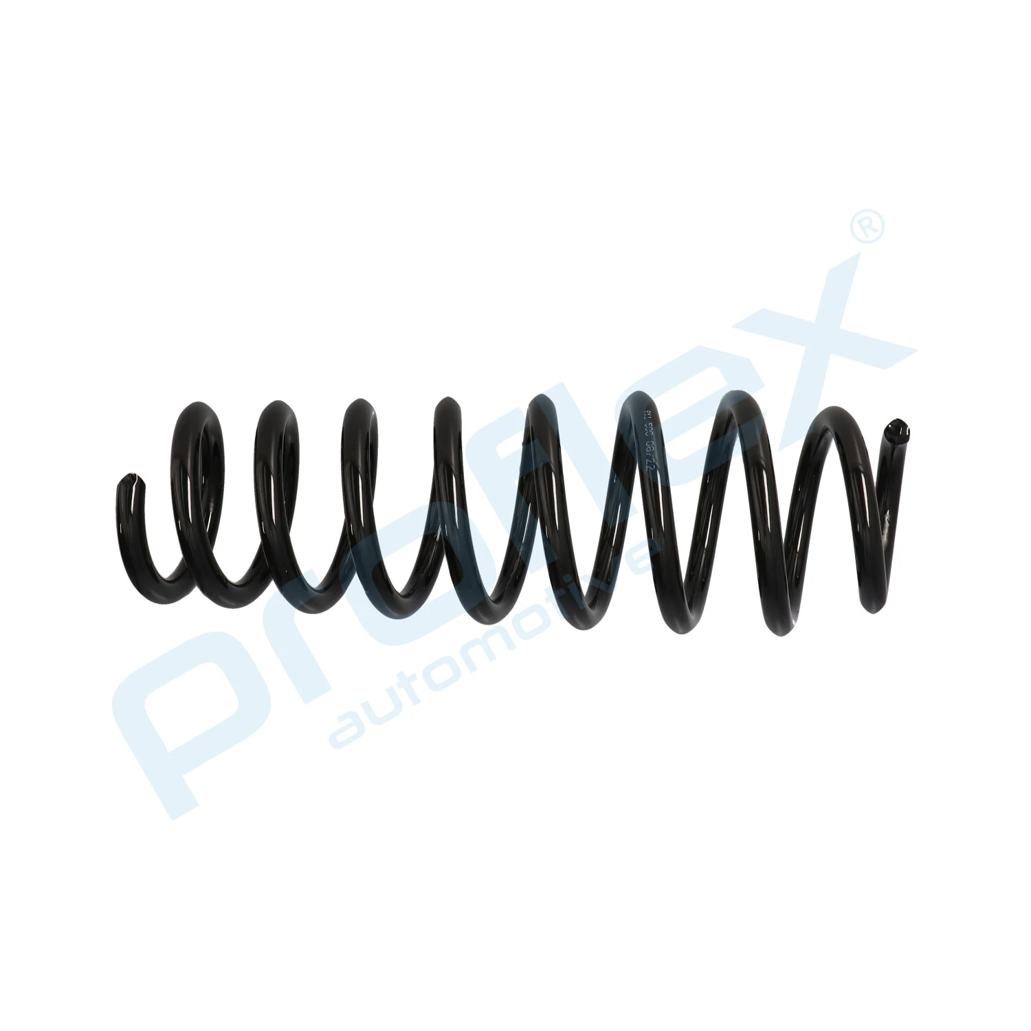 Купити 50708724 Fiat/Alfa/Lancia Задні пружини