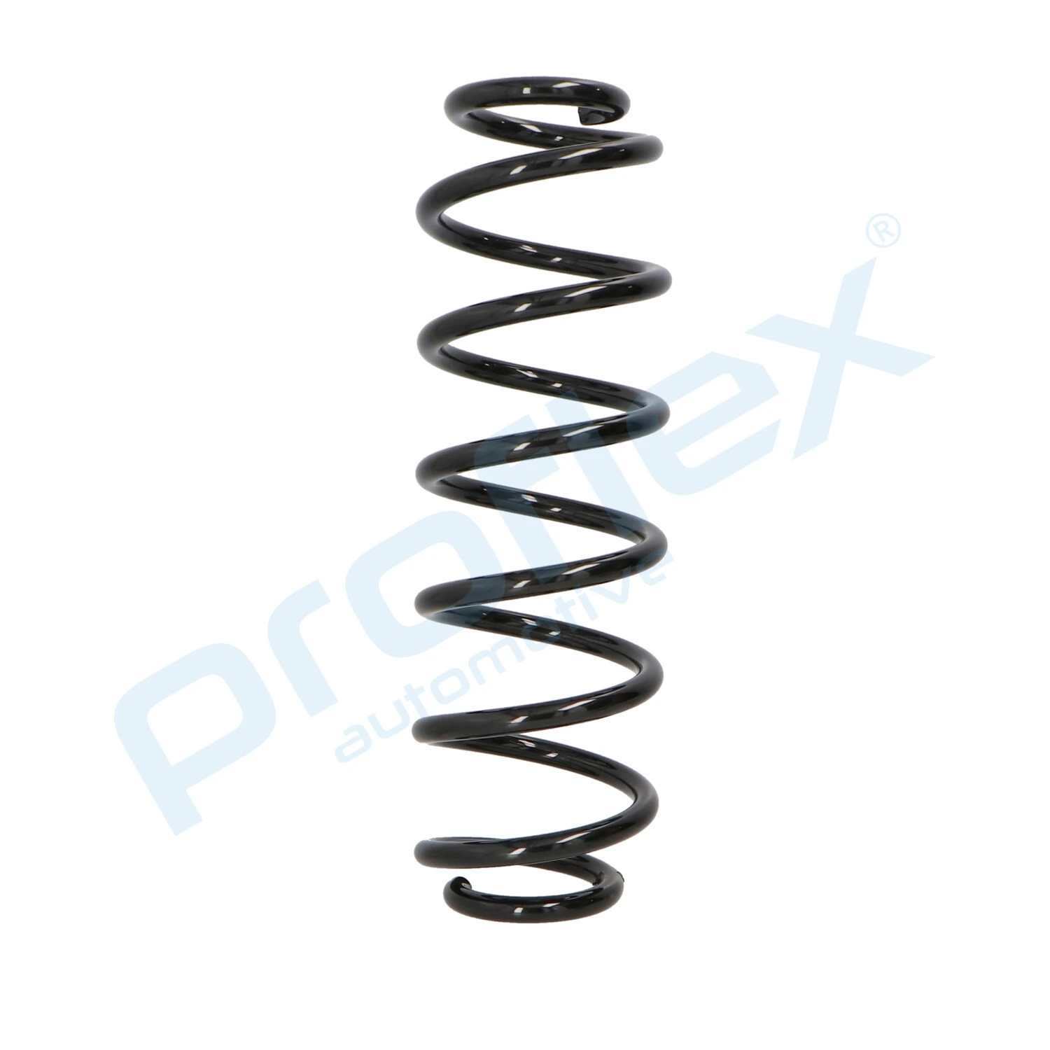 Пружина задня Seat Toledo II седан (1M2) (1999 - 2006) ціна, від 15.40 USD