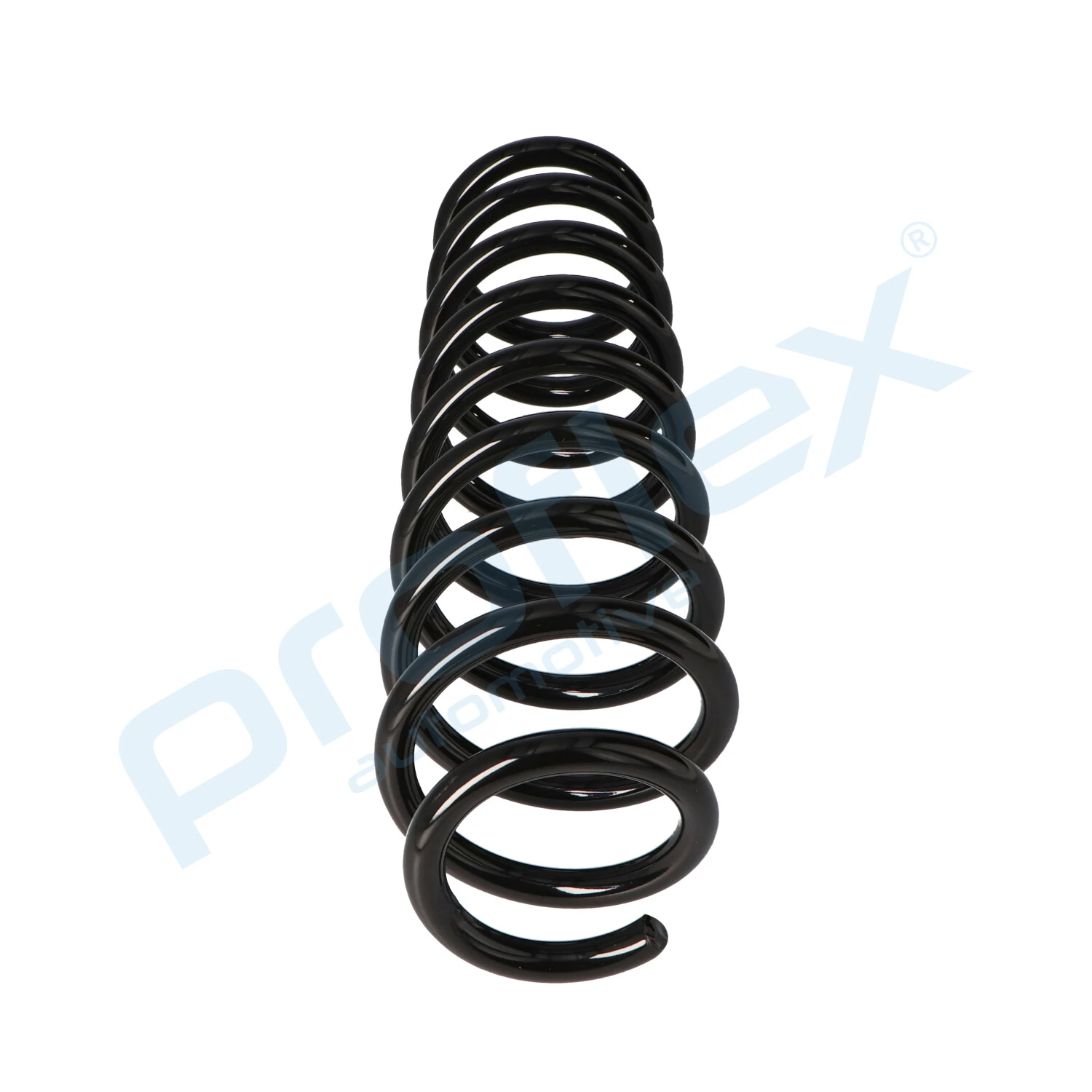 Пружини задні Fiat/Alfa/Lancia 50708724