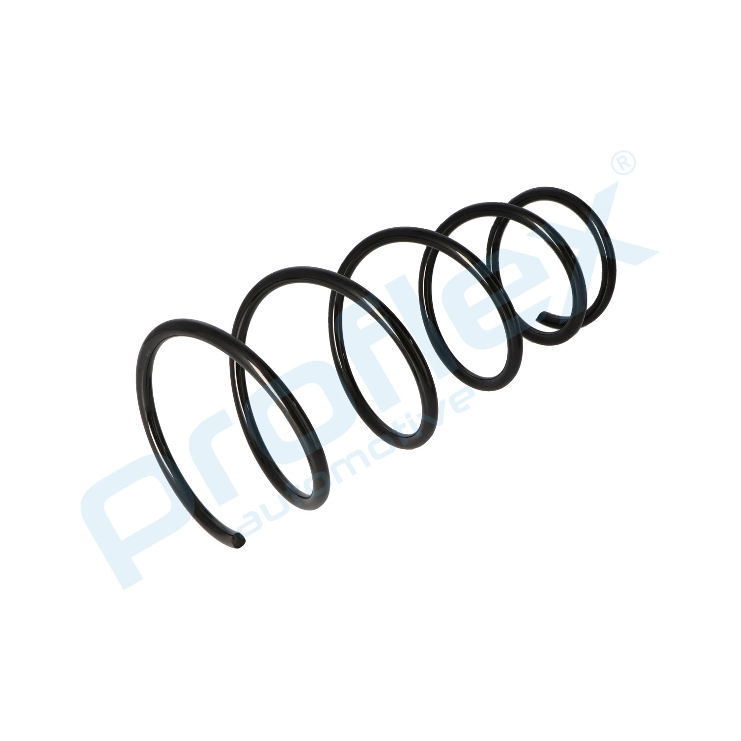 Купити 998352 Sachs Гвинтова пружина підвіска