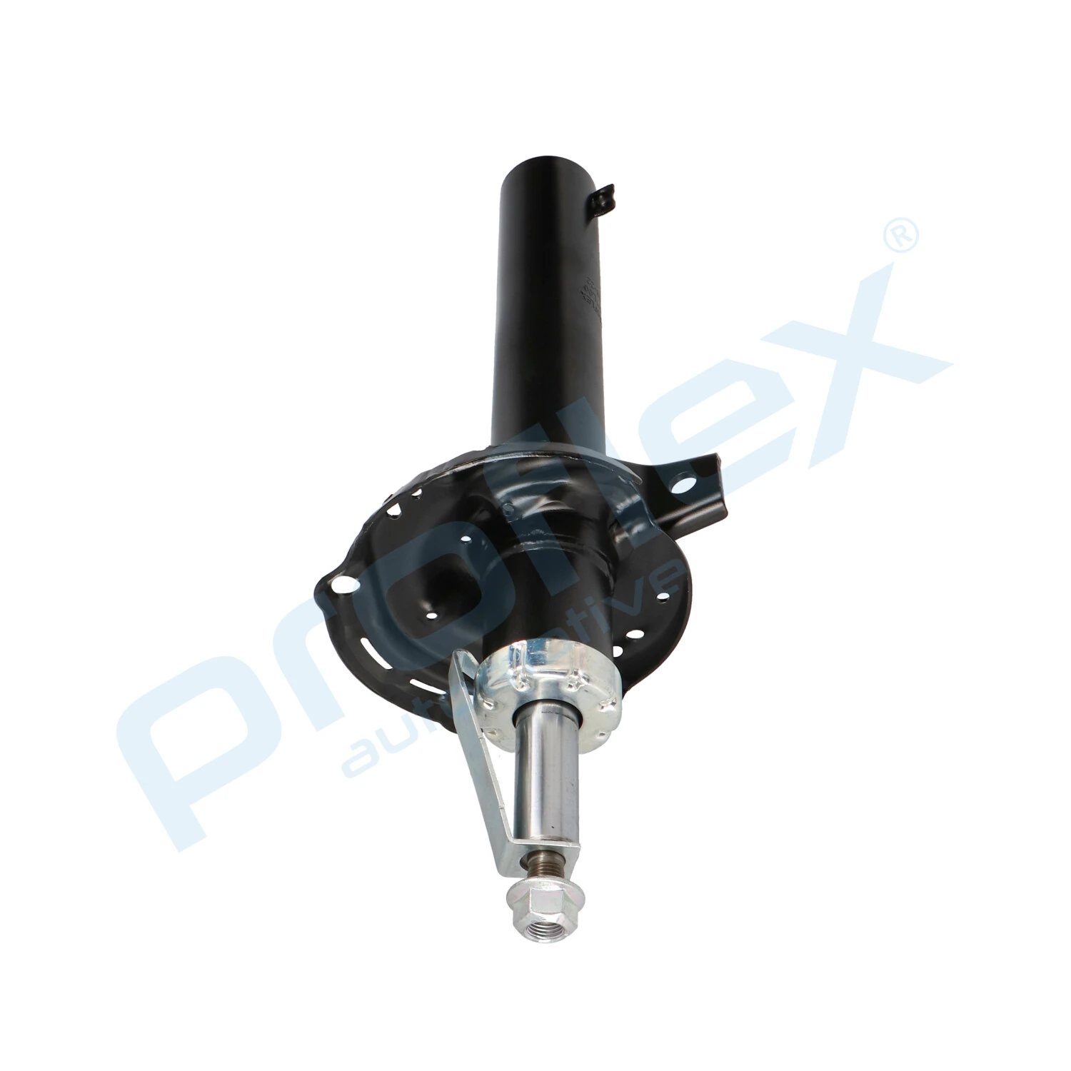 Стойка амортизатора передняя Proflex Automotive PX5FC453 ціна, від 54.46 USD