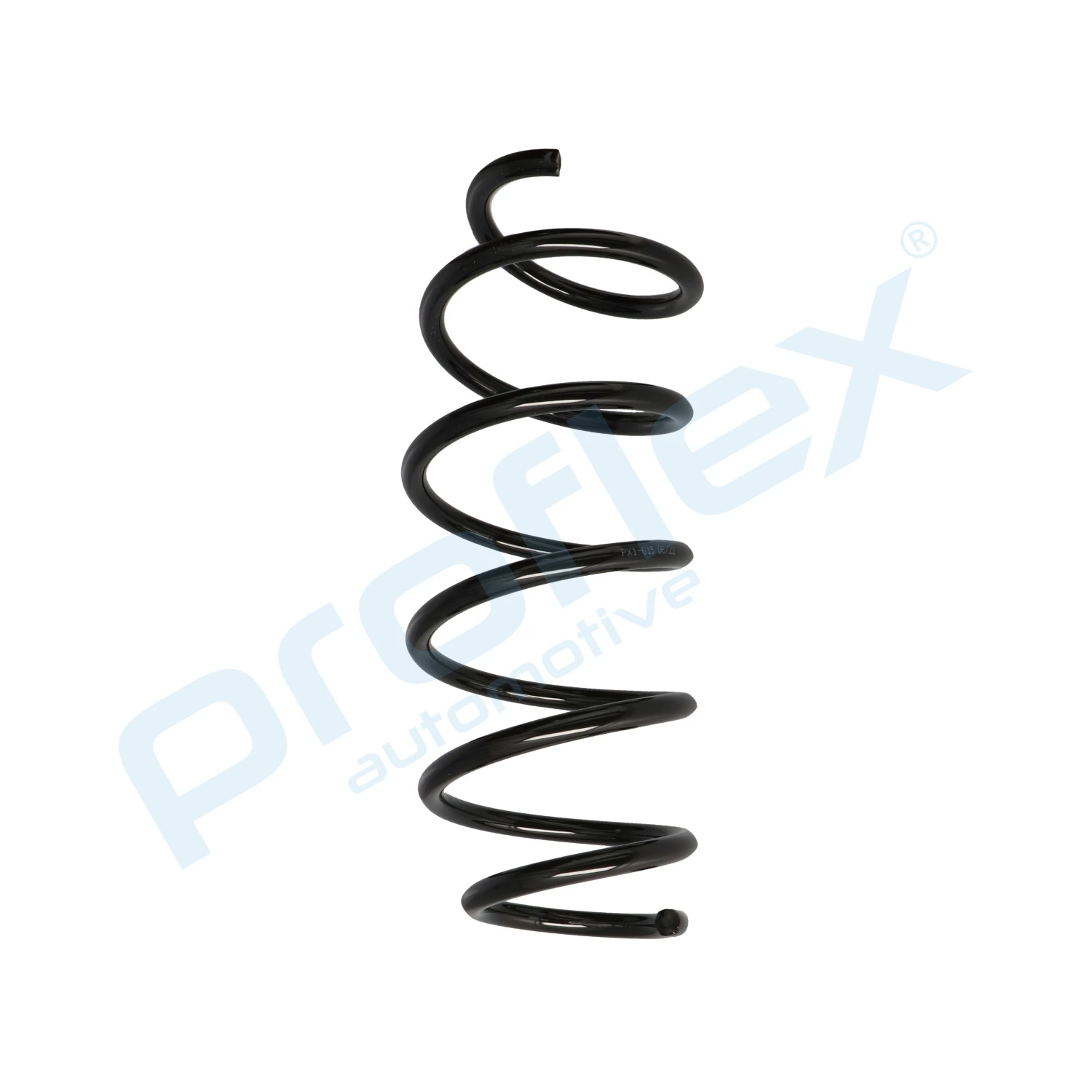Пружина передня Peugeot/Citroen 93187341 ціна, від 35.05 USD