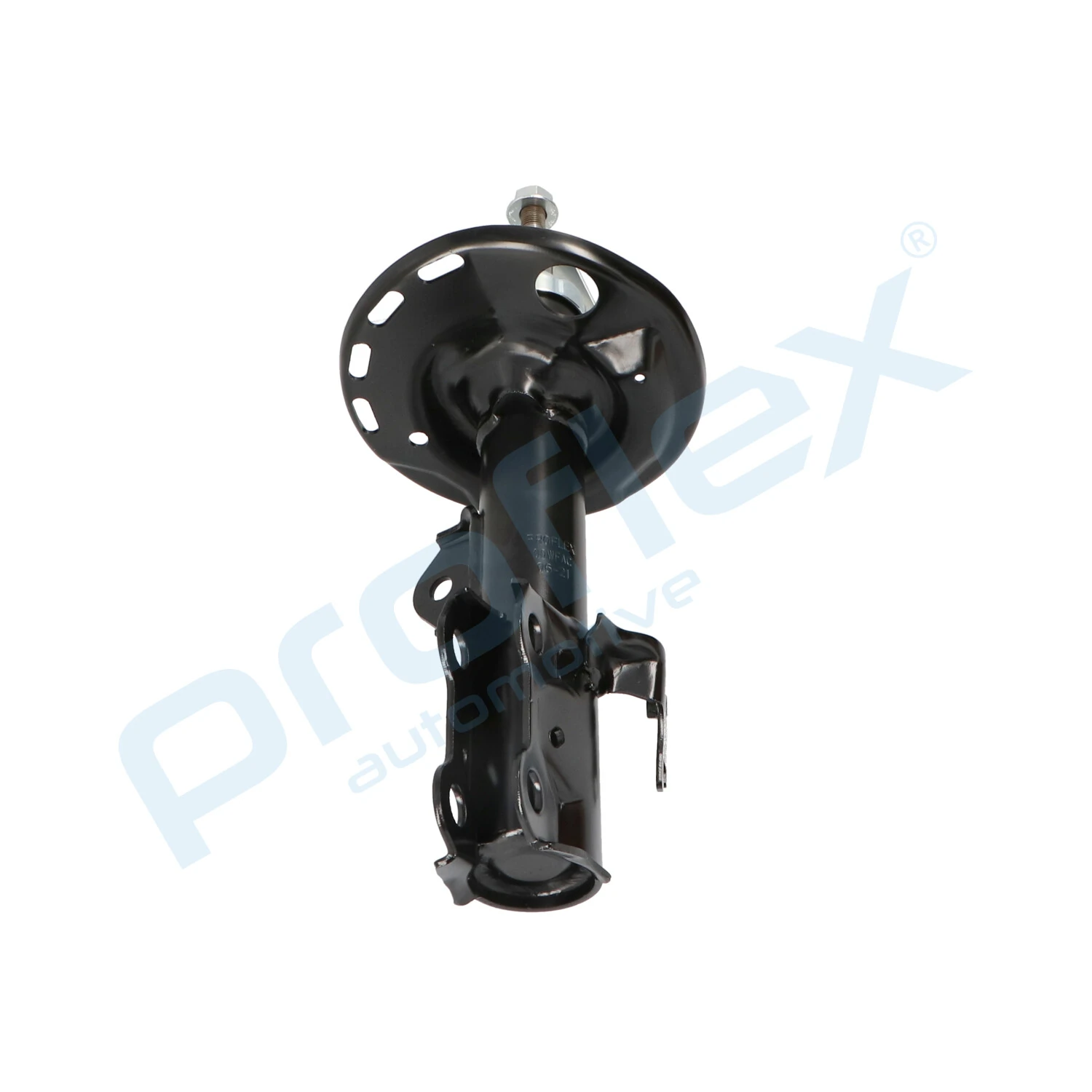 Купити 485208Z005 Toyota Амортизатора передній лівий