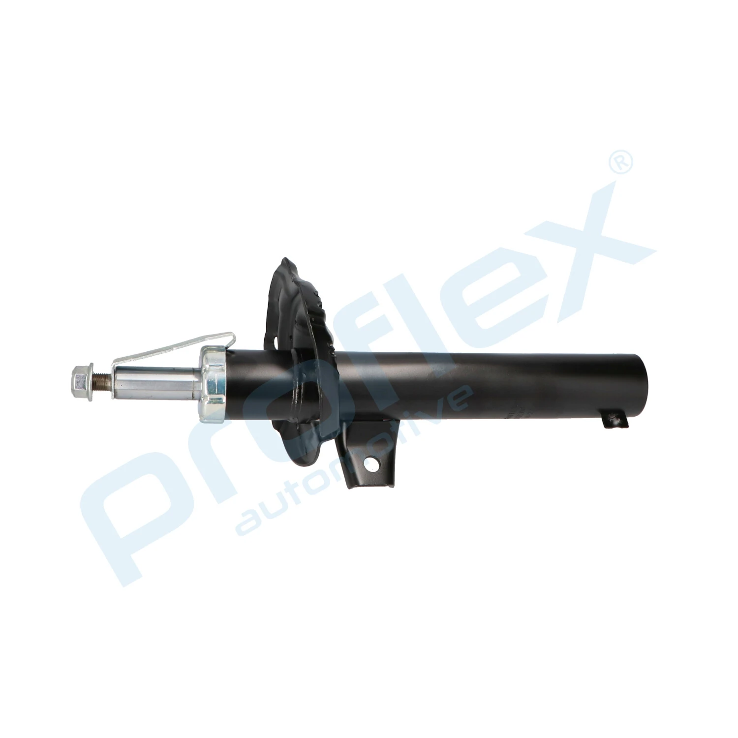 Купити PX5FC453 Proflex Automotive Амортизатор передньої підвіски