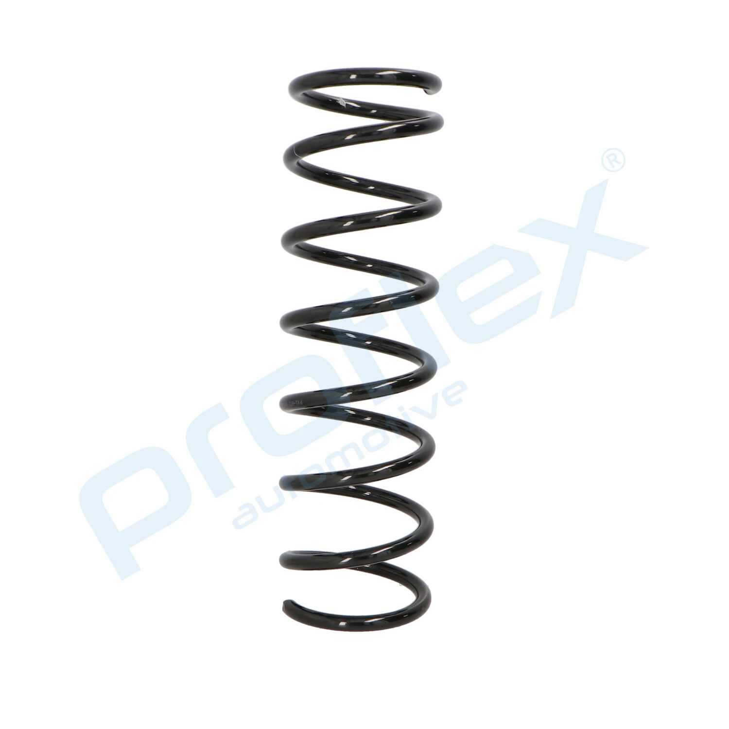 PX10602 Proflex Automotive