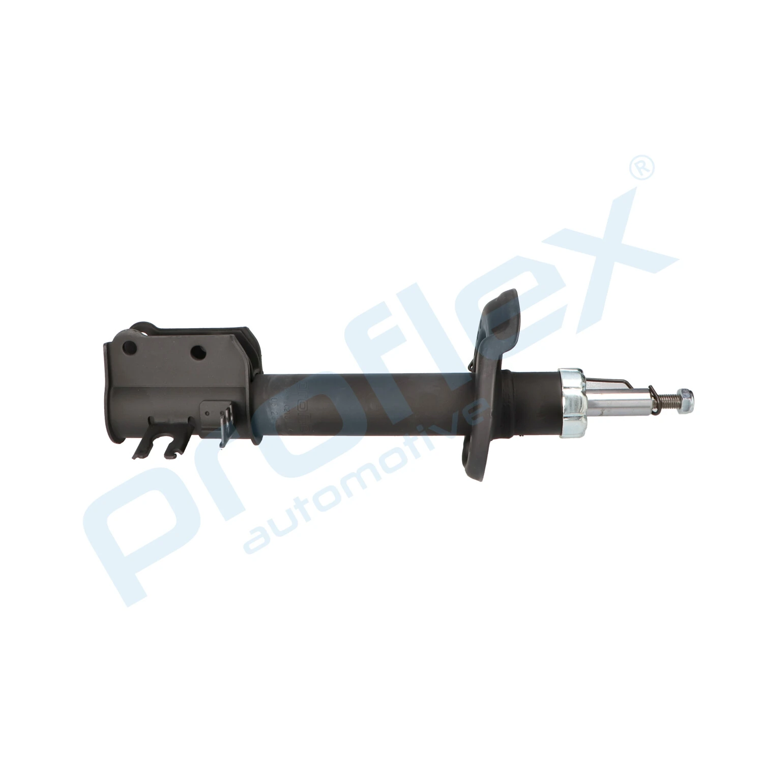 Амортизатор задній, правий Fiat/Alfa/Lancia 52036192 ціна, від 70.63 USD