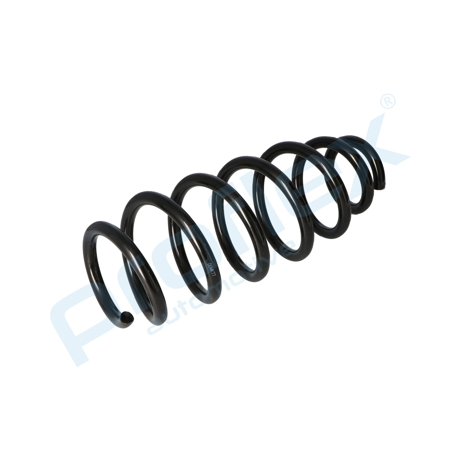 Купити 50515159 Fiat/Alfa/Lancia Гвинтова пружина підвіска