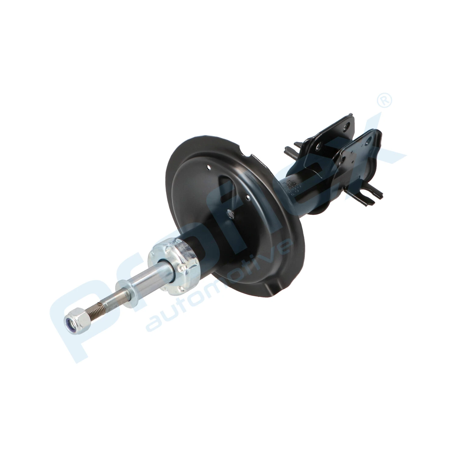 Амортизатор передній VNE4483 Bilstein