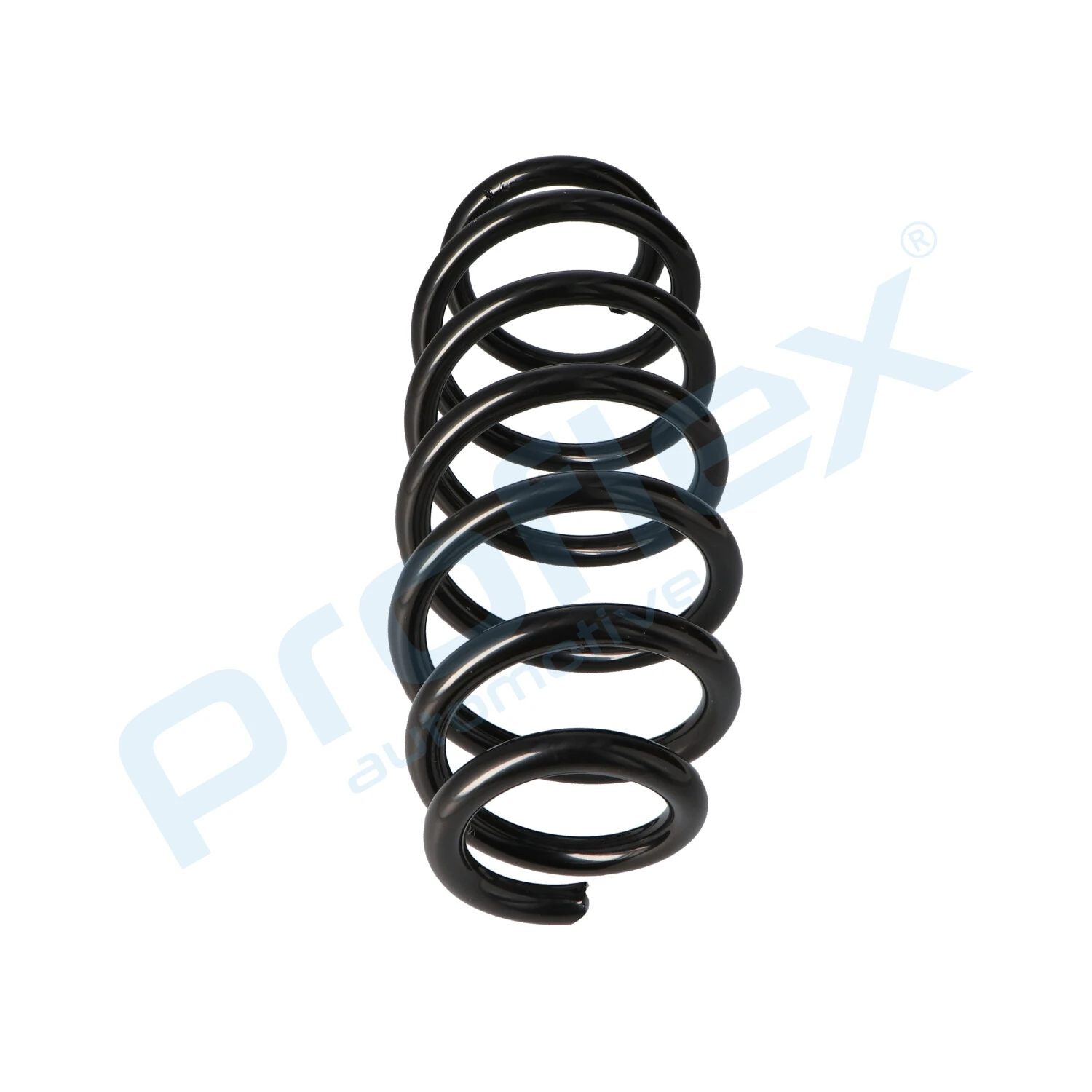 Пружина передня 50515159 Fiat/Alfa/Lancia