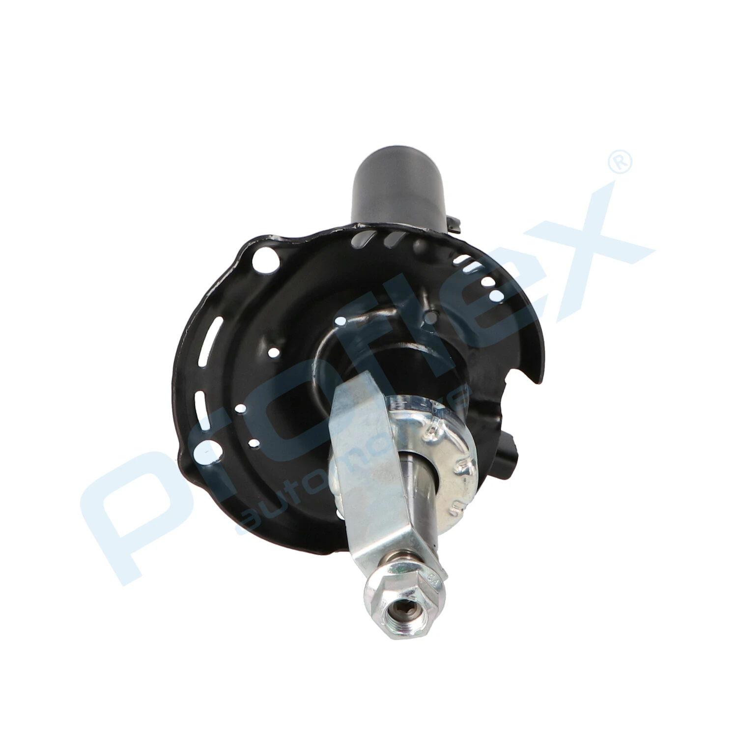 PX5FC453 Proflex Automotive Стійка передня