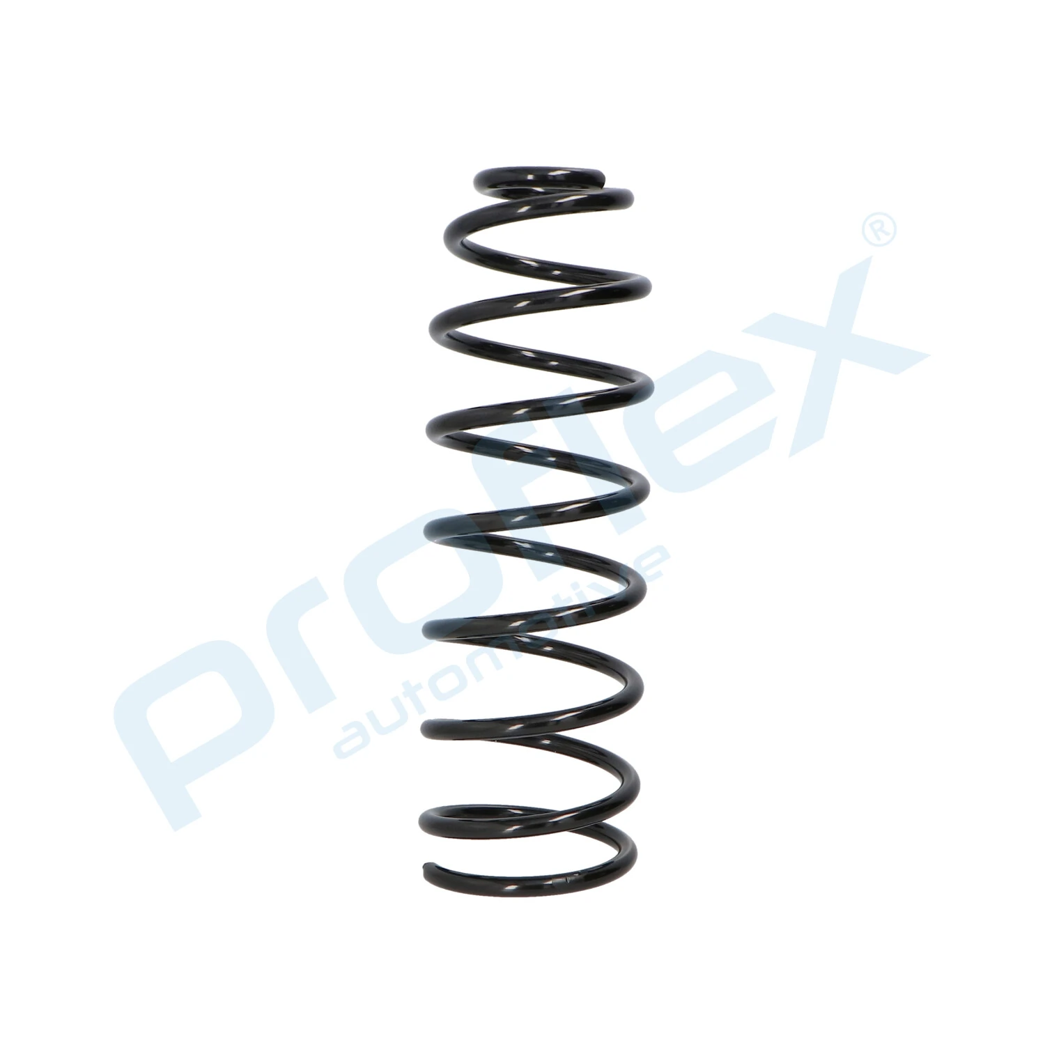 PX10167 Proflex Automotive