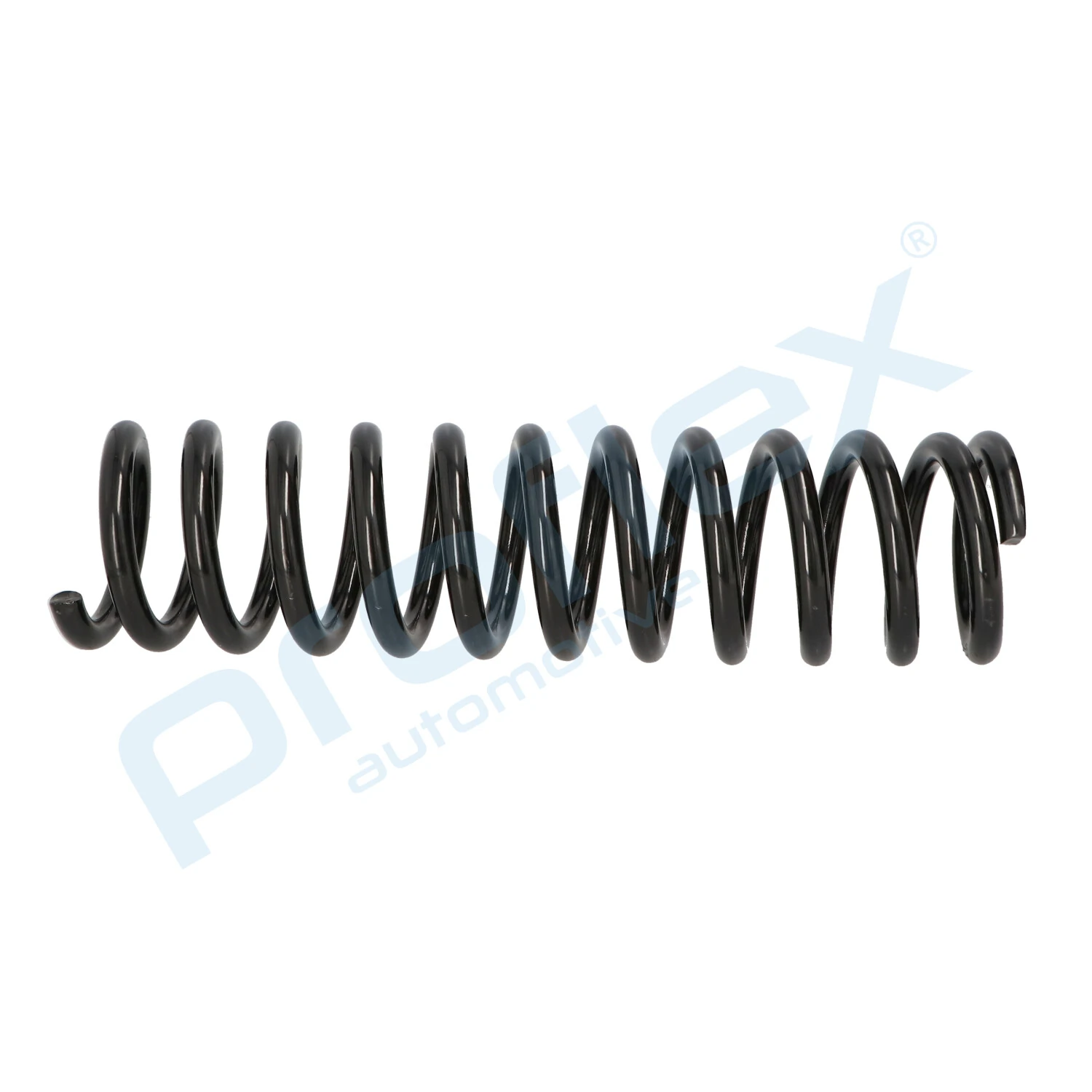 Купити LS4056808 Lesjofors Гвинтова пружина підвіска