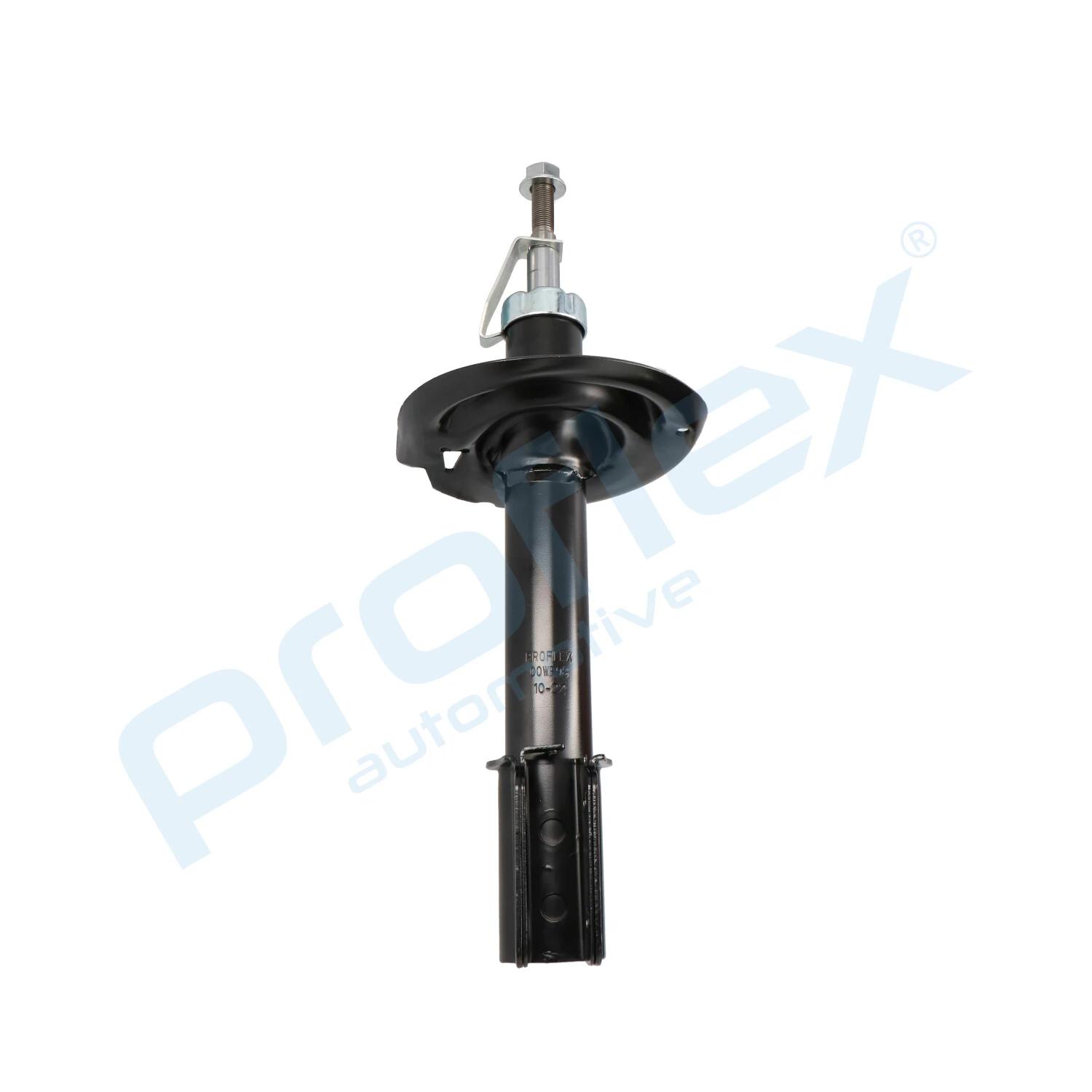 Амортизатор передній PX5FC283 Proflex Automotive