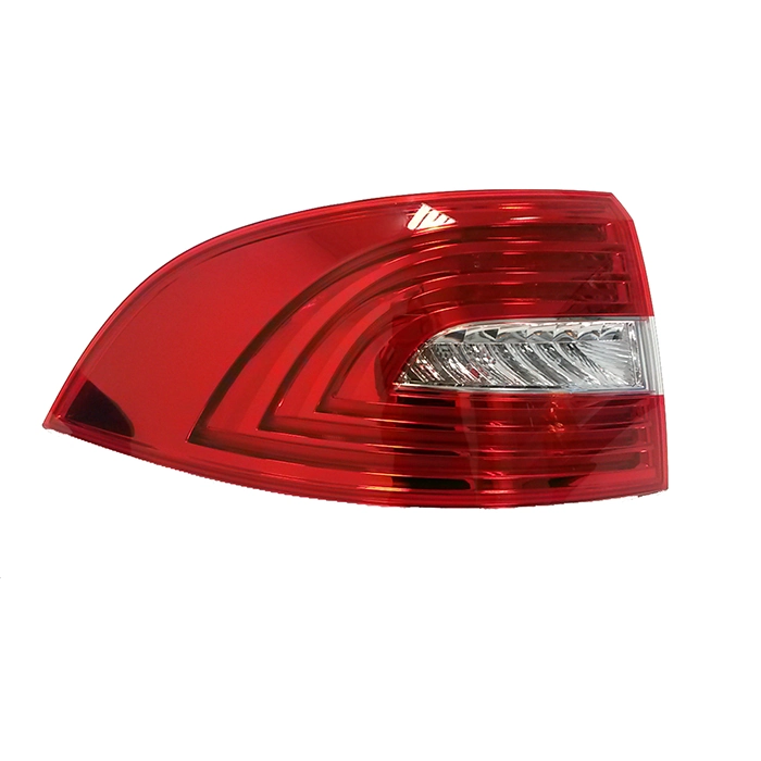 Купити 69D187X Polcar Ліхтар задній