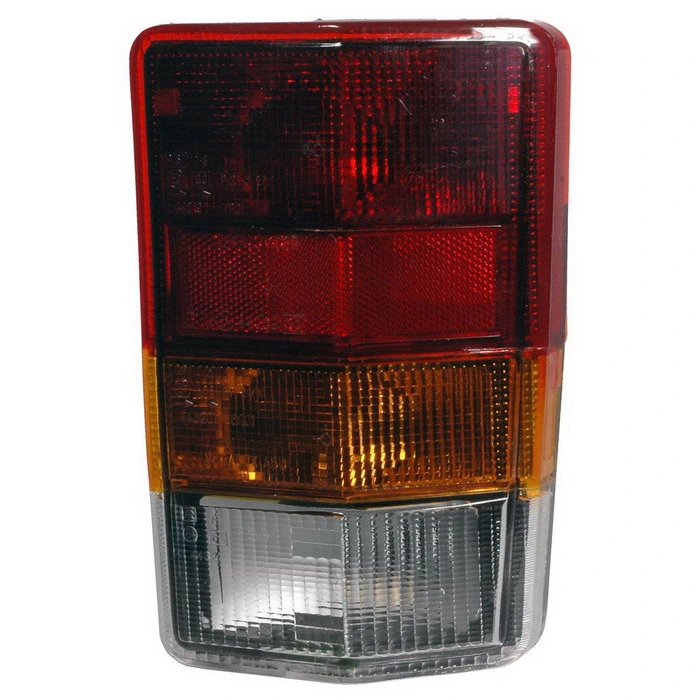 Купити 7567804 Fiat/Alfa/Lancia Задня права фара