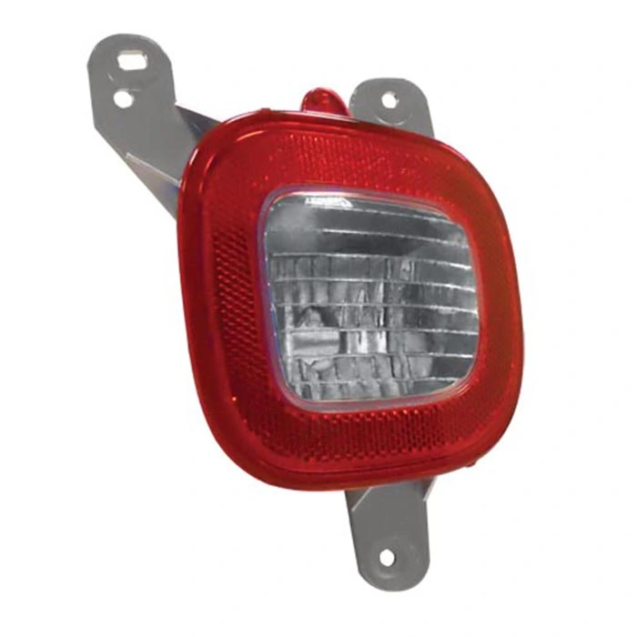 LLI691 Magneti Marelli Ліхтар заднього ходу