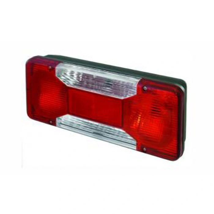 Ліхтар задній лівий GP VD057L ціна, від 25.46 USD