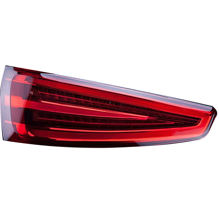 Задні ліхтарі Polcar 13X1872X ціна, від 205.84 USD