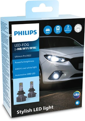 11366U3022X2 Philips 