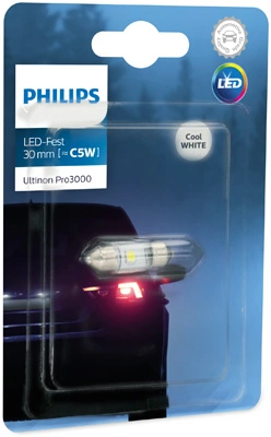11860U30CWB1 Philips 