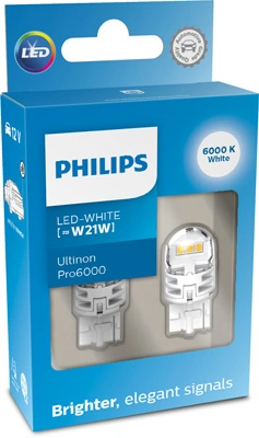 11065CU60X2 Philips 