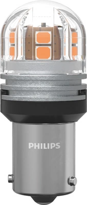  Philips 11496AU70X2 ціна, від 38.14 USD