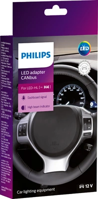  Philips 18960C2 ціна, від 36.84 USD