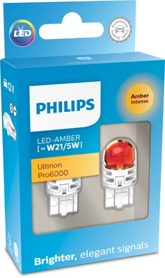 11066AU60X2 Philips 