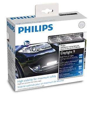12831WLEDX1 Philips Світлодіодна лампочка (LED)