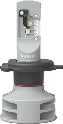  Philips 11342U51X2 ціна, від 88.71 USD