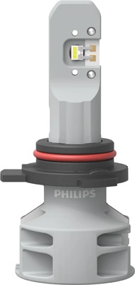 Купити 11012U51X2 Philips 