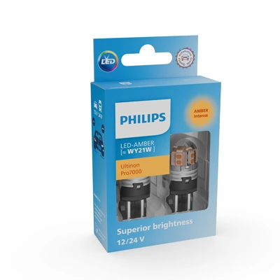 Купити 11071AU70X2 Philips 